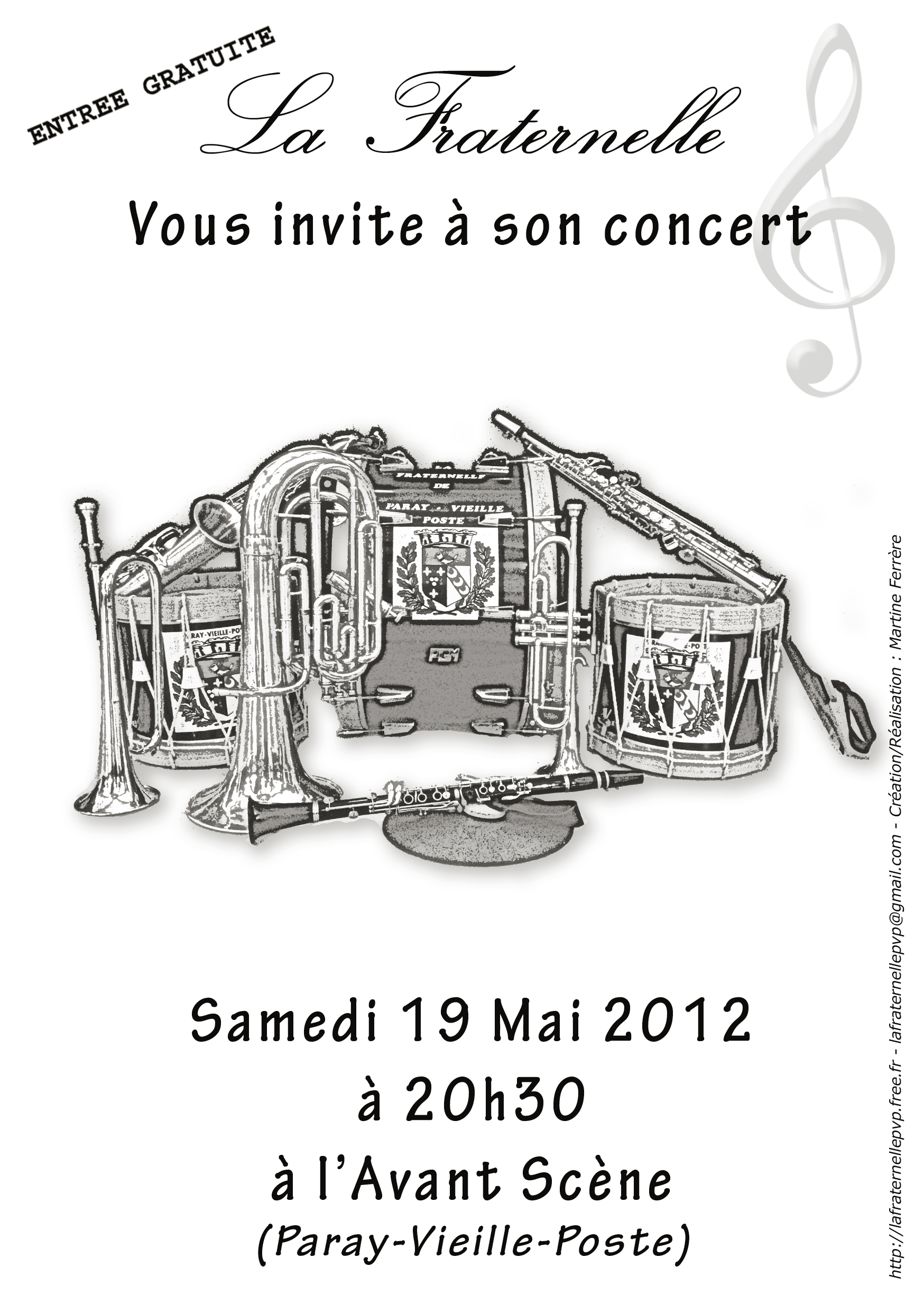 http://lafraternellepvp.free.fr/Divers/Flyer-Concert-La-Frat2012.jpg