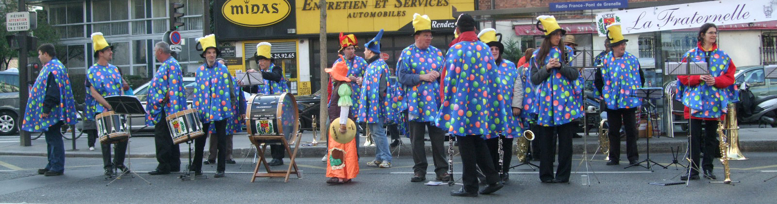 http://lafraternellepvp.free.fr/Images/La%20Fraternelle%20Marathon%202009.jpg